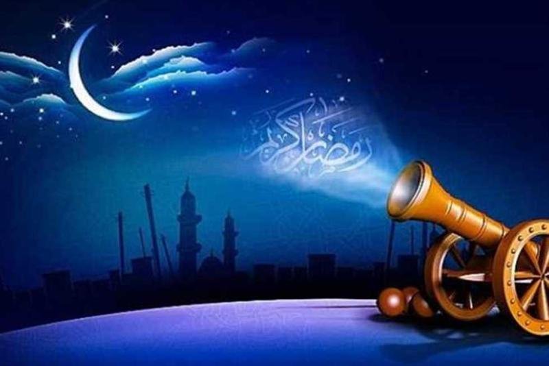 حسم الجدل حول عدد أيام شهر رمضان 1446 تكون 29 أو 30 يوم في السعودية؟