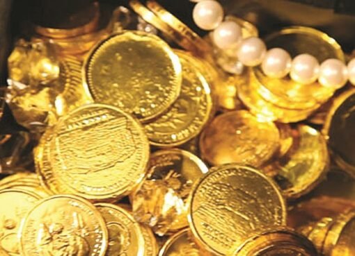 كنز المخفي في صحراء مصر الذي يُباع بأغلى من الذهب!