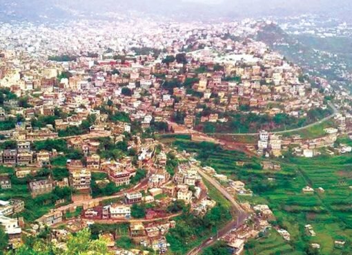 إحراق طفلة داخل فرن في اب(تفاصيل صادمة)