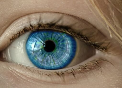احذر قبل فوات الاوان..علامات في العين تشير إلى بداية سرطان الرأس والرقبة.. تعرف عليها