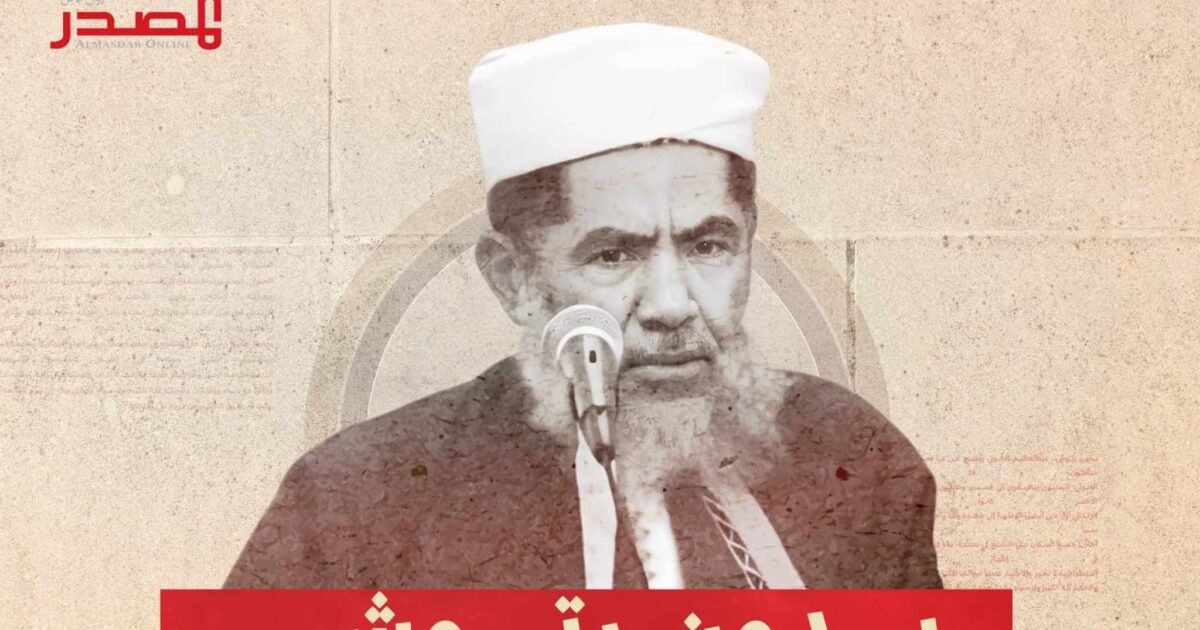 عبدالعظيم الحوثي يفصح عن ما تحاول الجماعة إخفاءه: الشوكاني والعمراني كفار منافقون، و26 سبتمبر ثورة النواصب