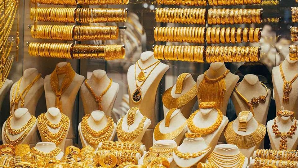 لن يضحك عليك أحد بعد اليوم ..طريقة سهلة وبسيطة لشراء الذهب بأقل سعر في السعودية