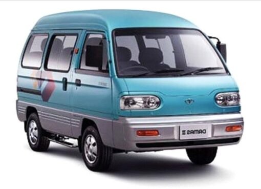 تحذير هام للنساء في عدن من عصابة خطيرة في باصات الأجرة