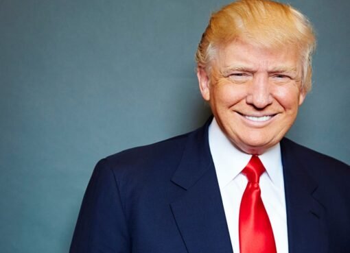 ترامب يكشف عن أول إجراء سيتخذه ضد مصر والأردن في حال عدم استقبال الفلسطينيين من غزة