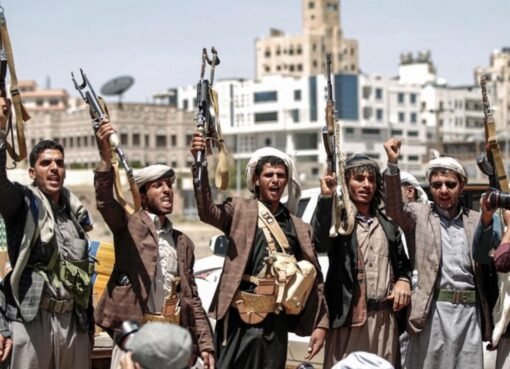 تصفيات دموية بين قيادات الحوثي.. صراع المال يفجّر الخلافات الداخلية..تفاصيل