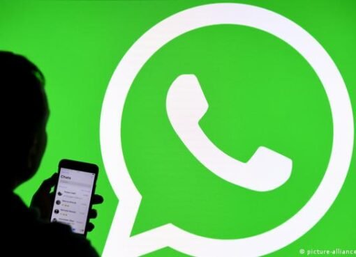 علامات تظهر علي الواتساب تعني أنك متراقب وهناك من يتجسس عليك.. احذرها