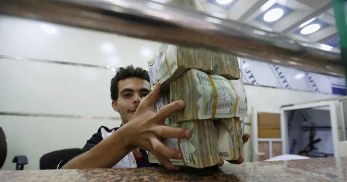 رجل أعمال يمني يقع ضحية عملية احتيال دولية وتحرك سعودي سريع
