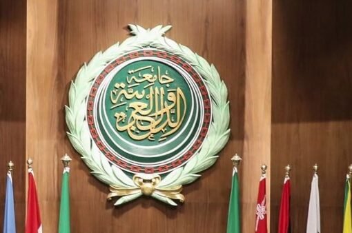 السعودية تطلب من ’’مصر’’ تأجيل انعقاد القمة العربية .. تفاصيل