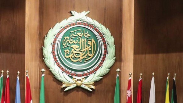 السعودية تطلب من ’’مصر’’ تأجيل انعقاد القمة العربية .. تفاصيل