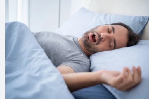 عادات صباحية خاطئة يجب عليك التوقف عنها فورا