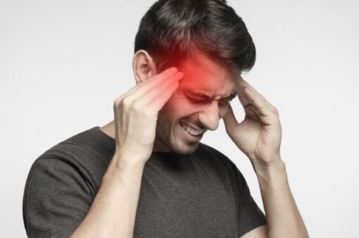 احذر القاتل الصامت.. 5 علامات تشير إلى إصابتك بارتفاع ضغط الدم