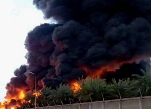 صحفي يفاجئ الجميع ويكشف عن خيارات جديدة لواشنطن للتعامل مع الحوثي