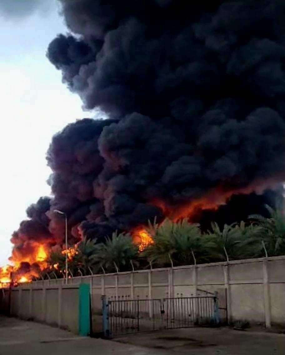 صحفي يفاجئ الجميع ويكشف عن خيارات جديدة لواشنطن للتعامل مع الحوثي