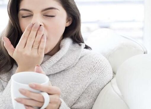 6 أطعمة تسبب الشعور بالنعاس عند تناولها..تعرف عليها