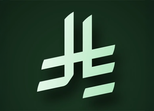 شاهد : خادم الحرمين يعتمد رمز عملة الريال السعودي