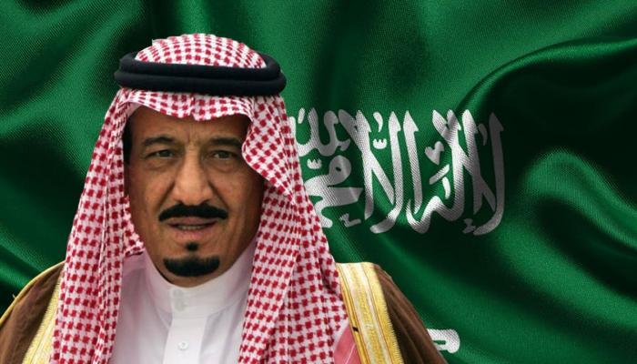 البدء بصرف اكرامية الملك سلمان بمبلغ مليون و136 الف للجندي ومليون و700الف للضابط
