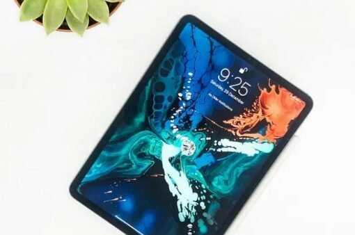 بمواصفات جبارة .. هونر تغزو الأسواق بتابلت جديد