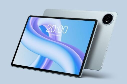 بمواصفات احترافية.. إليك أفضل جهاز لوحى خارق يغزو الأسواق