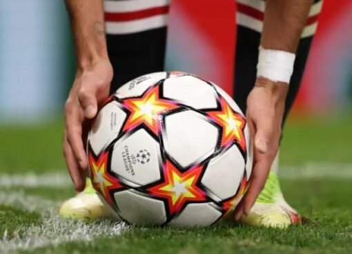 مواعيد مباريات اليوم الثلاثاء 11 - 2 - 2025 والقنوات الناقلة