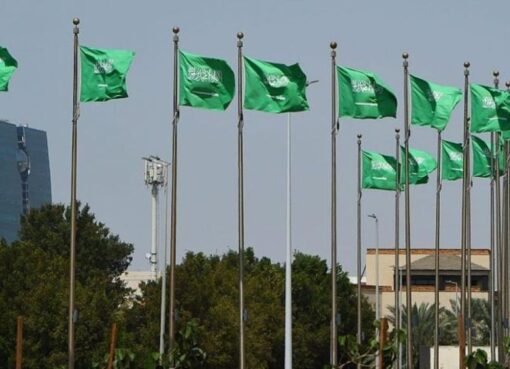 مفاجأة صادمة تعلن عنها السعودية بشأن اليمن !