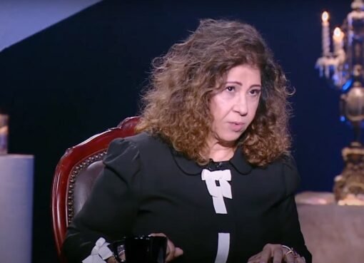 ليلى عبداللطيف: السعودية ومصر والامارات ستشهد أحداثا غير مسبوقة