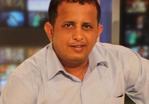 صحفي بارز منح شهادات الماجستير بطريقة عبثية إساءة للتعليم وجريمة بحق جامعة عدن