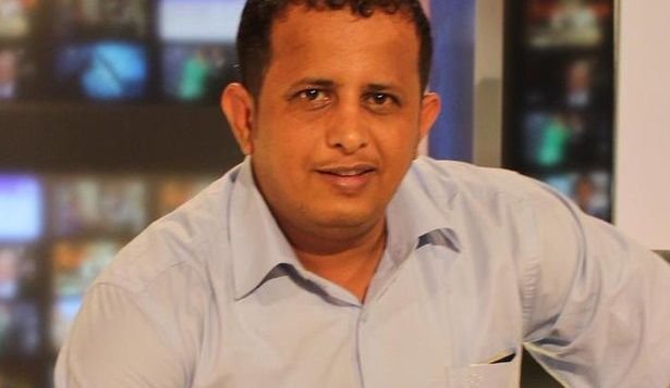 صحفي بارز منح شهادات الماجستير بطريقة عبثية إساءة للتعليم وجريمة بحق جامعة عدن