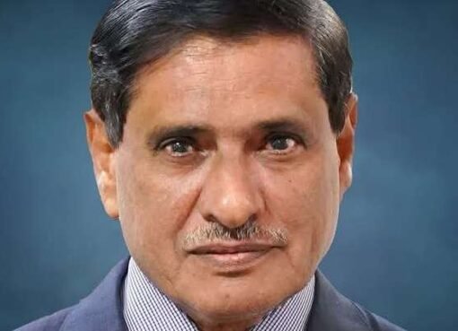 تصريح ناري للرئاسي اليمني بشأن مكافحة الفساد..تفاصيل تصريح ناري للرئاسي اليمني بشأن مكافحة الفساد..تفاصيل