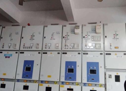 لم يحدث منذ100 عام..حدوث امر محزن بعدن ..صور