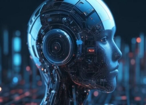 كاميرا متطورة تكشف هويتك من مسافة بعيدة.. حتى في الظلام