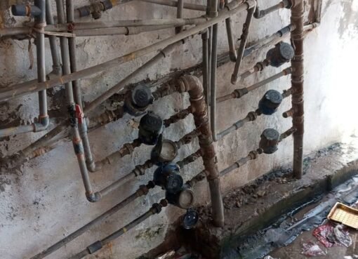 إعلامية بارزة تحذر من كارثة محتملة ووشيكة الحدوث في  هذه المحافظه ..صورة