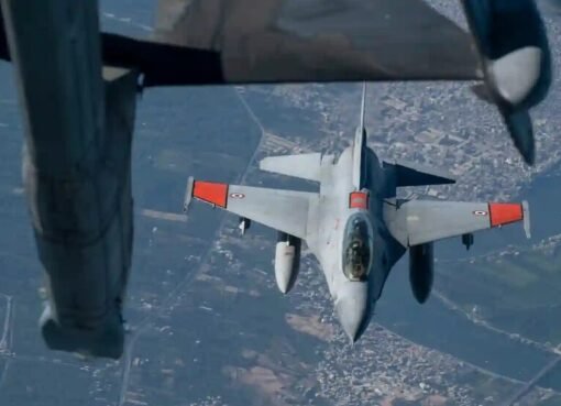 مصادر تكشف عن ترتيبات امريكية بريطانية للقيام بهذا الأمر الخطير في اليمن