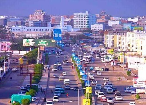 البيض يخرج عن صمته ويتحدث عن  سقوط مدوي سيحدث قريباً..!!