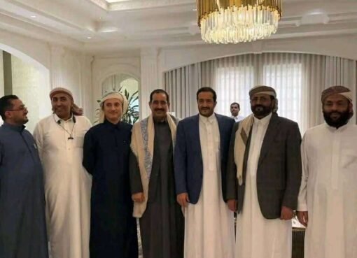 لاول مرة.. ظهور مجلي والعرادة وحيدان بضيافة الاحمر في السعودية.. صورة