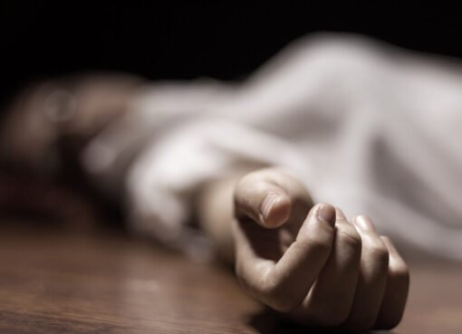 كواليس جديدة في قضية "سفاح المعمورة" ومفاجأة عن حسابه على "فيسبوك"