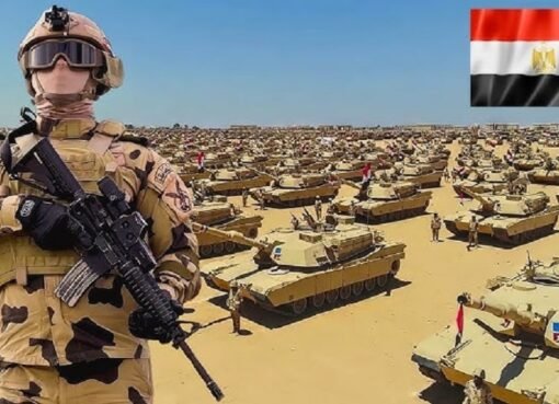 الإعلام العبري يرسم سيناريو هجوم إسرائيلي على مصر الإعلام العبري يرسم سيناريو هجوم إسرائيلي على مصر