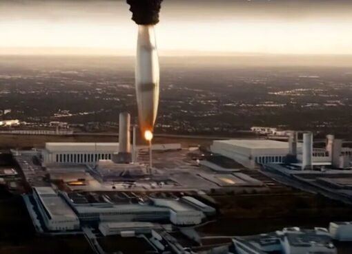 حرب الذكاء الاصطناعي والسوشال ميديا تستعر بين إسرائيل ومصر