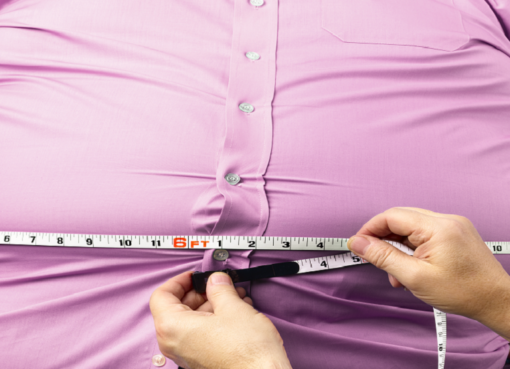 عقار روسي لإنقاص الوزن بفعالية كبيرة.. تعرف عليه