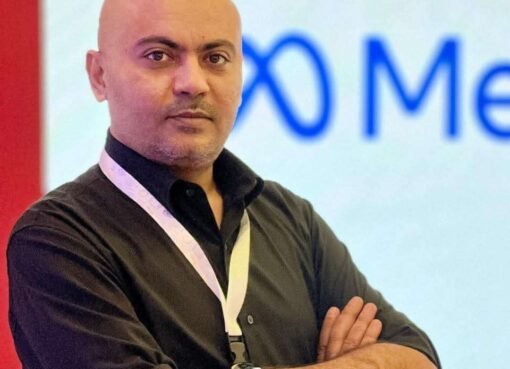 خبير تقني يكشف عن عصابة تبتز النساء بطريقة مبتكر