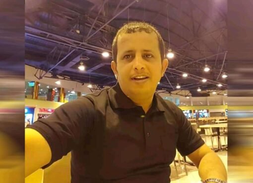 فتحي بن لزرق  يفتح النار على  هؤلاء ويصفهم باللصوص