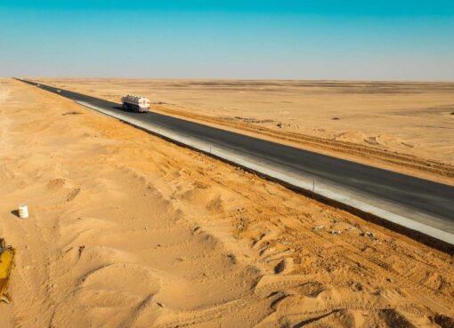 بشرى ساره: البرنامج السعودي يعلن بشرى سارة للمسافرين (صور)