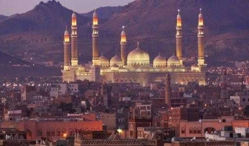 الحوثي يفاجئ الجميع ويعلن عن مكرمة