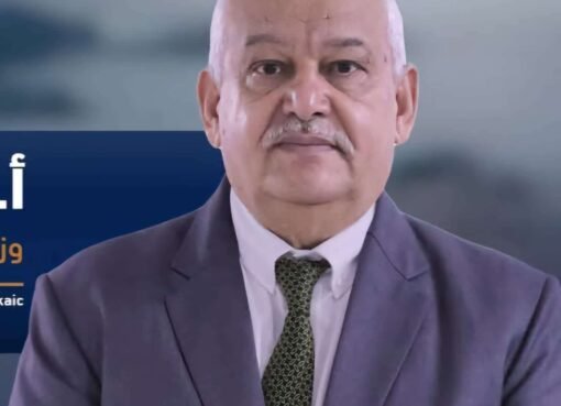 لأول مرة.. وزير يكشف امر خطير بالنسبة للانهيار الاقتصادي في عدن