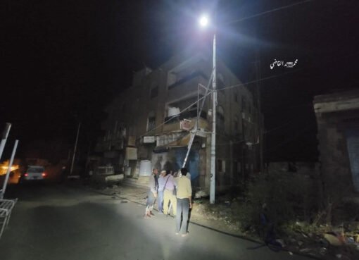 بشرى سارة بشأن التجهيزات بين الشرعية والحوثيين لهذا الاتفاق