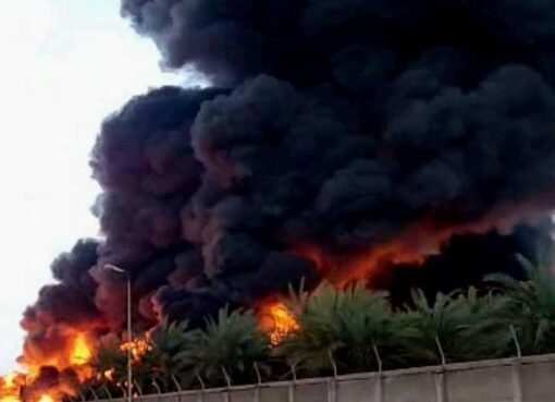 صحفي يمني بارز يفجرها ويكشف عن نقلة خطيرة لصالح الحوثي