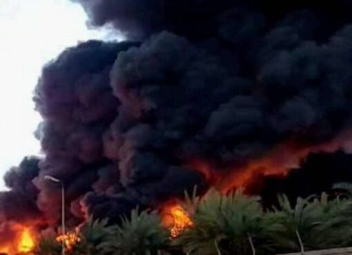 الصحفي بن سلمان يفجرها ويكشف عن نقلة خطيرة لصالح الحوثي