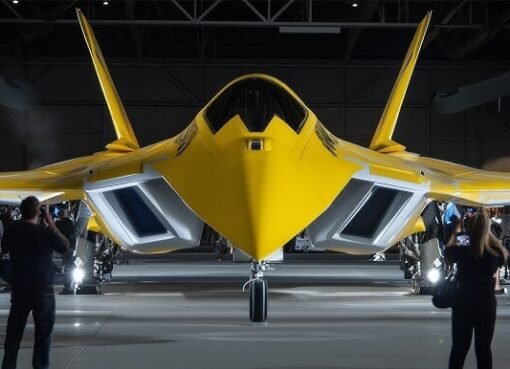 إسرائيل تسعى للحصول على سلاح جديد لـ"تحطيم أحلام مصر"