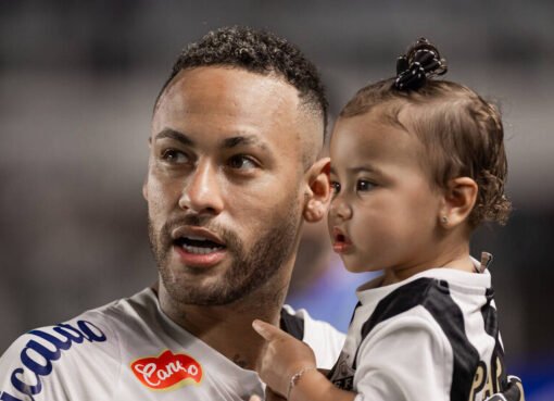 نيمار يكشف تفاصيل العرض المالي الكبير من ريال مدريد وسر رفضه