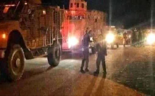 انقسام عسكري خطير بهذه المحافظة الجنوبية..ماذا يحدث