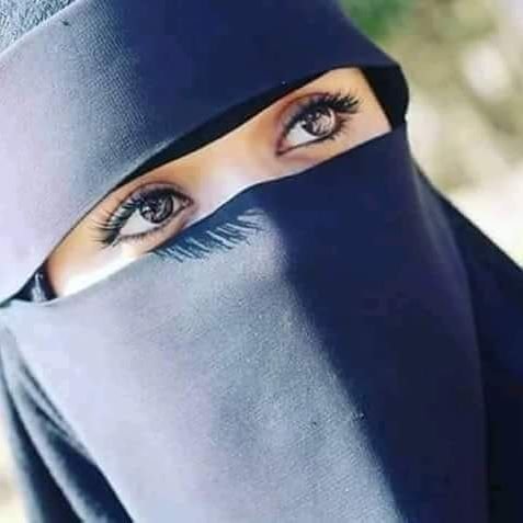 صدمة كبيرة لليمنيين..  نهاية قاسية ومرعبة لمقيم يمني باع إبنته الحسناء بمبلغ فلكي